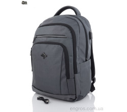 Рюкзак Superbag